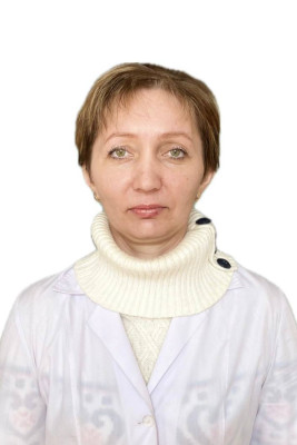 Скобликова Светлана Николаевна Скобликова Светлана Николаевна.