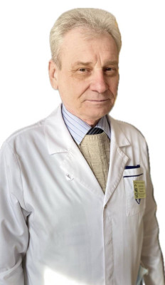 Алюшин Александр Петрович Алюшин Александр Петрович.