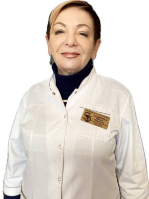 Алюшина Ирина Павловна Алюшина Ирина Павловна.